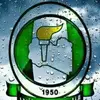 Tarik Abdullah - @tarikabdullah1 - TikTok