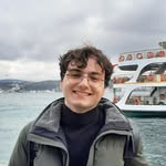 Tarık Abdullah Biber - @tarik_v0 - Instagram