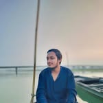 Tarik Abdullah Shihab - @tarik_abdulla_shihab - Instagram