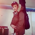 Tarik Abdullah Suheyb - @mm3880495 - Instagram