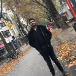 Tarik Abdullah Zuhra - @tarik_zuhra - Instagram