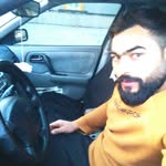 Tarik Muhammed Abdullah - @tarik.abdullah.1991 - Instagram
