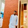 tarikadabdullah9600 - @tarikadabdullah9600 - TikTok