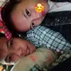 THARIQ - @tarikabdullah41 - TikTok