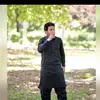 user2672133195482 - @abdullah._.tarik - TikTok