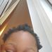 Tarik Campbell - Facebook