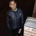 Tarik Campbell - Facebook
