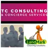 TARIK CAMPBELL - @tarik.campbell1 - TikTok