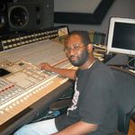 Tarik Campbell - @tswiftproducer - Instagram