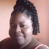 tarikacampbell - @tarikacampbell - TikTok