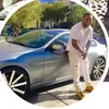 tarik.campbell - @tarik.campbell - TikTok