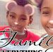 Tarike Campbell - Facebook