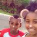 Tarike Campbell - Facebook