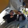 Tariki Campbell - @tariki.campbell - TikTok