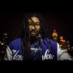 Fabio - @_tarikdavis - Instagram