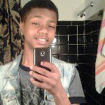 tarik davis - @obay_reek - Instagram
