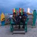 Tarik Davis - Facebook