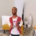 Tarik Davis - Facebook