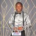 Tarik Davis - Facebook