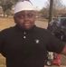 Tarik Davis - Facebook