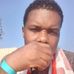 Tarik Davis - Facebook