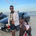 Tarik Davis - Facebook