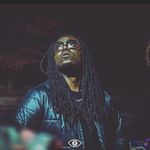 Tarik Davis - @mooktoven - Instagram