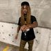 Tarik Davis - Facebook
