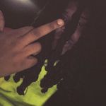 Tarik Davis - @tarik.davis.353 - Instagram