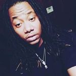 Tarik Davis - @tarik.davis - Instagram