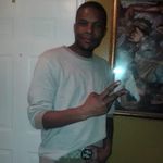 Tarik Davis - @shopify_trd - Instagram