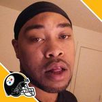 Tarik Davis - @latoniadavis74 - Instagram