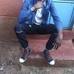 Tarik Nimrodez Davis - @tarik_kibe - Instagram