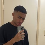 Tarik - @tarik_davis - Instagram