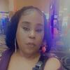 Tarika Davis383 - @tarikadavis774 - TikTok