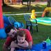 Derick Pellerin - Facebook