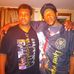 Derrick Pellerin - Facebook
