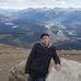 Derrick Pellerin - Facebook