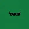 Tarik pellerin - @0.0.619 - TikTok