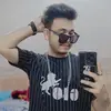 🅼🅳 🆃🅰🆁🅸🅺🆄🅻 🅸🆂🅻🅰🅼 - @_md_tarikul_islam - TikTok