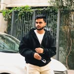 𝐓𝐀𝐌𝐈𝐌 ✨ - @tarikul_islam_tamim - Instagram