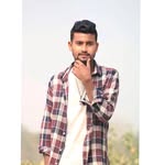 ツ Taʀ֟፝ikul 😼😎 - @tarikul___islam_ - Instagram