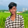AX TARIKUL ISLAM - @ax.tarikul.islam - TikTok