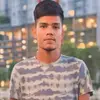 Md Akkas ♥️♥️ - @tarikulislam5923 - TikTok