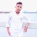 Md Tarikul Islam - Facebook