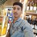 Md. Tarikul islam - Facebook