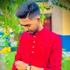 ★T_A_R_I_K_U_L★ - @mdtarikulislam1234s - TikTok
