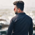 Tarikul Islam - @tarikul9852 - Instagram
