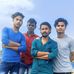 Tarikul Islam - Facebook