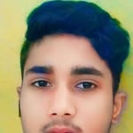 Tarikul Islam - @smart__p_r_i_n_c_e__torikul - Instagram